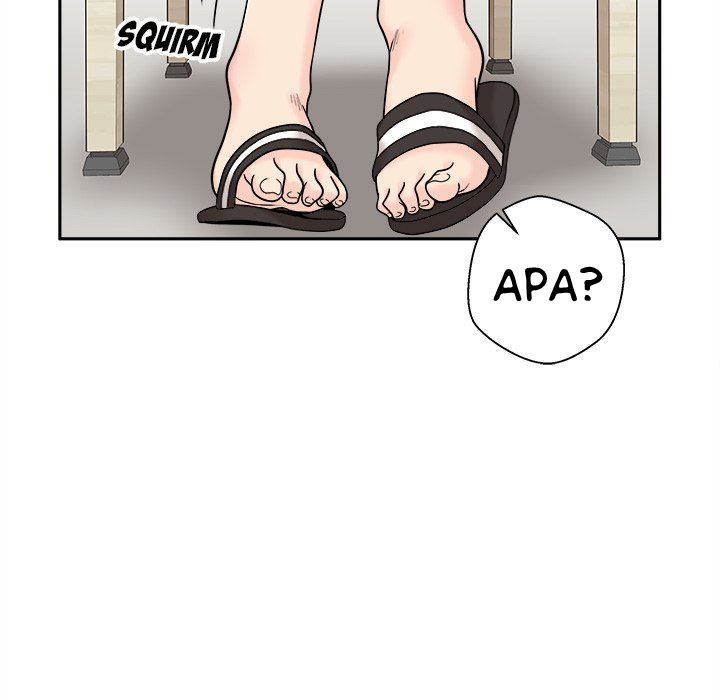 image-komik-crossing-the-line-chapter-12-74/155