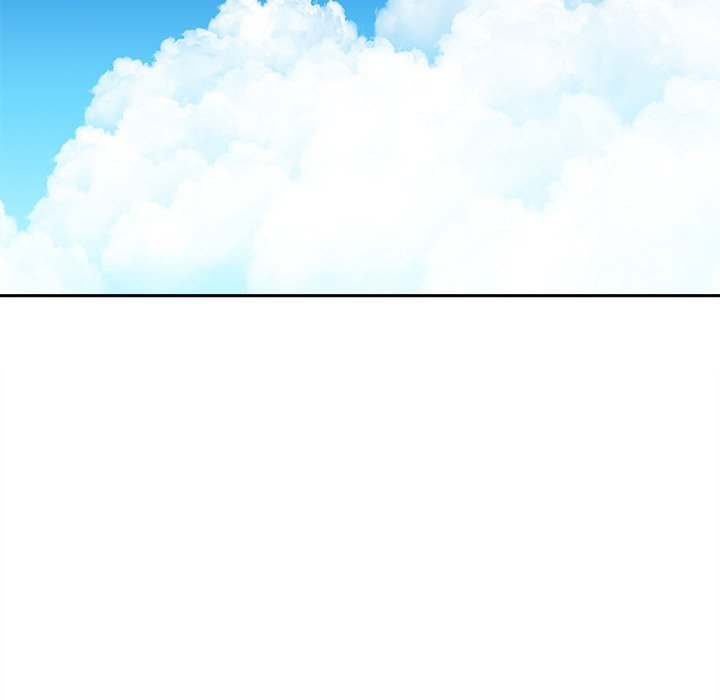 image-komik-crossing-the-line-chapter-12-76/155