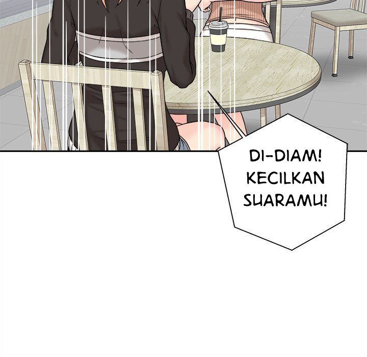 image-komik-crossing-the-line-chapter-12-78/155