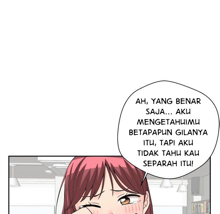 image-komik-crossing-the-line-chapter-12-79/155