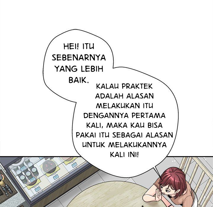 image-komik-crossing-the-line-chapter-12-83/155