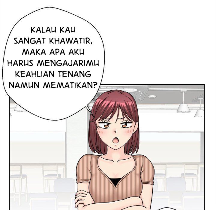 image-komik-crossing-the-line-chapter-12-87/155