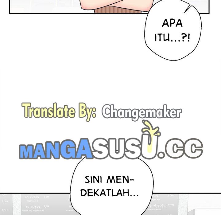 image-komik-crossing-the-line-chapter-12-88/155