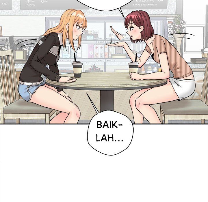 image-komik-crossing-the-line-chapter-12-89/155