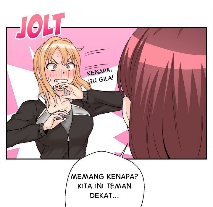 image-komik-crossing-the-line-chapter-12-92/155