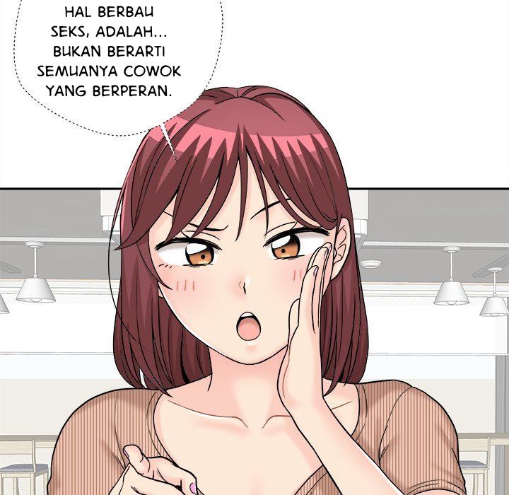 image-komik-crossing-the-line-chapter-12-94/155