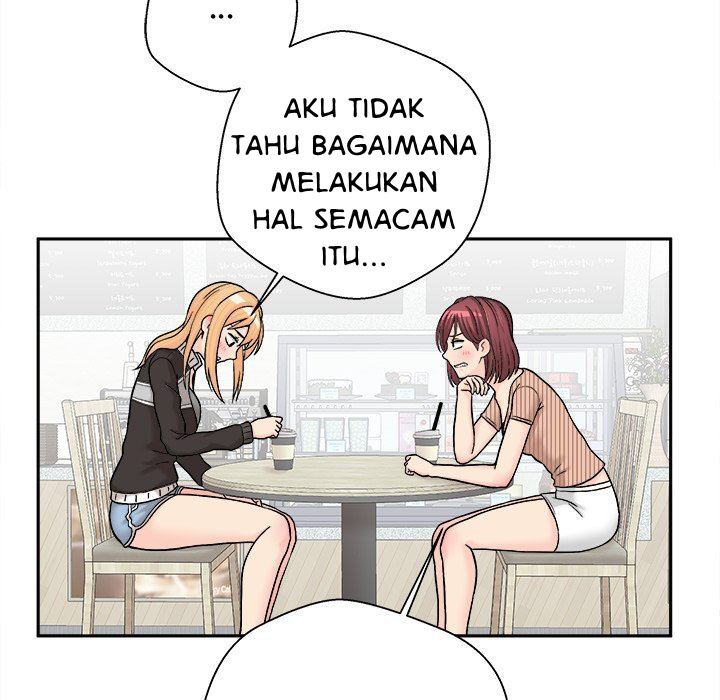 image-komik-crossing-the-line-chapter-12-96/155