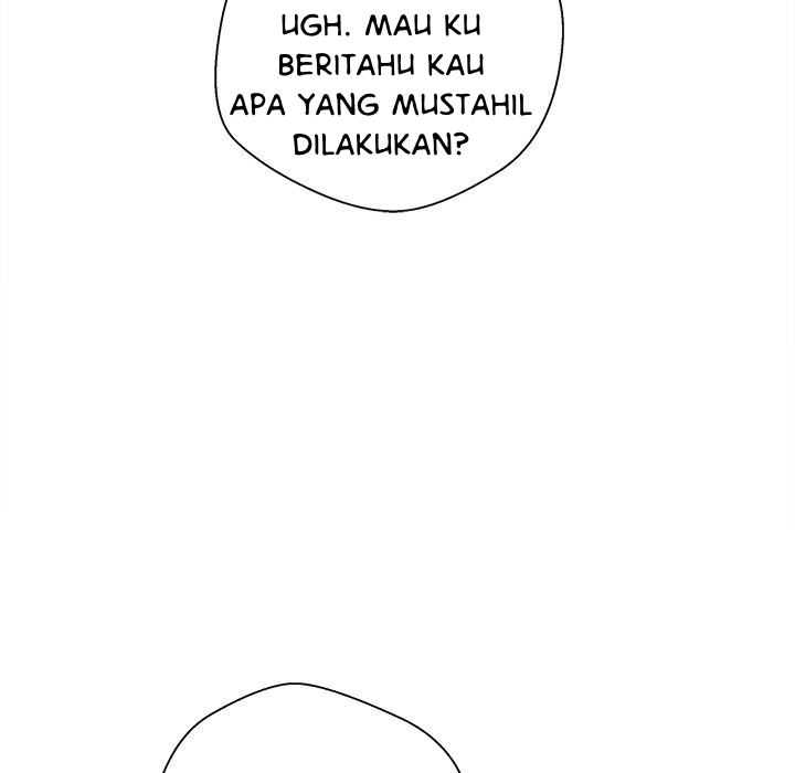 image-komik-crossing-the-line-chapter-12-97/155