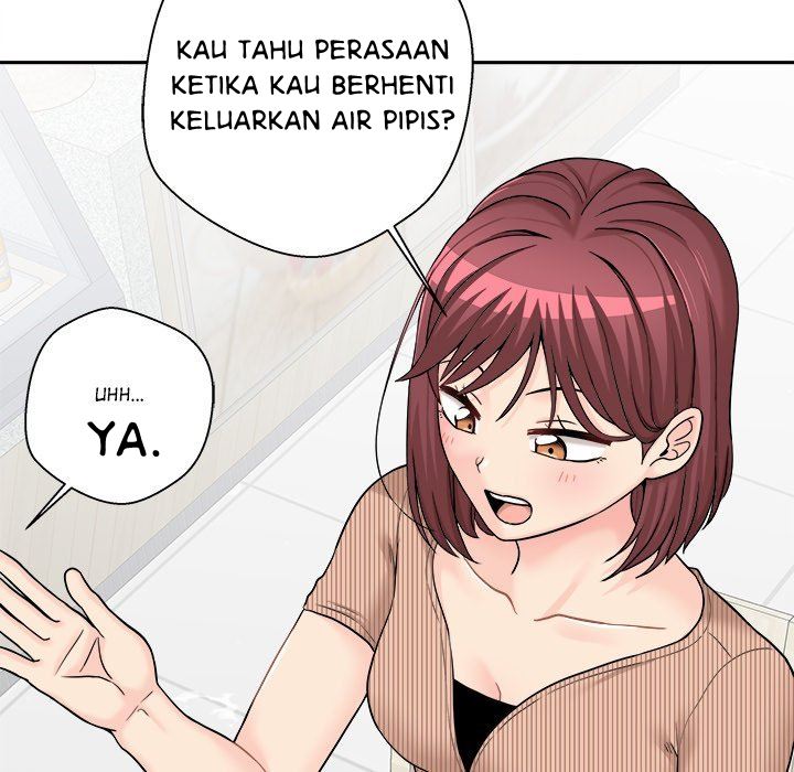 image-komik-crossing-the-line-chapter-12-98/155