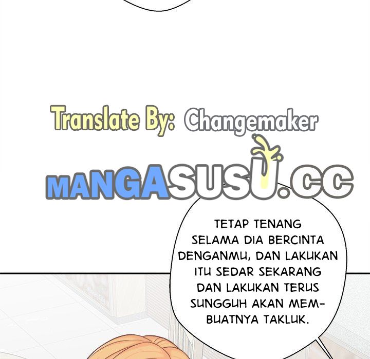 image-komik-crossing-the-line-chapter-12-100/155
