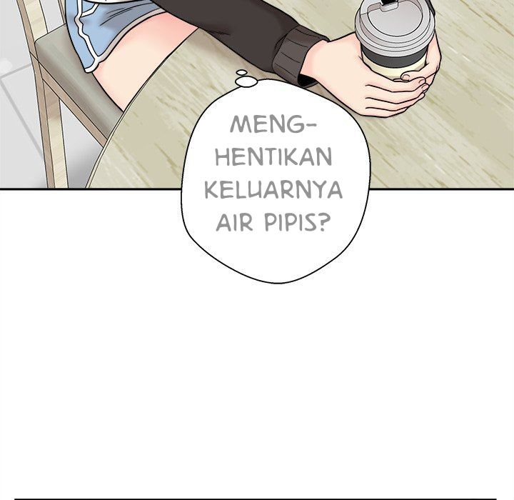 image-komik-crossing-the-line-chapter-12-102/155