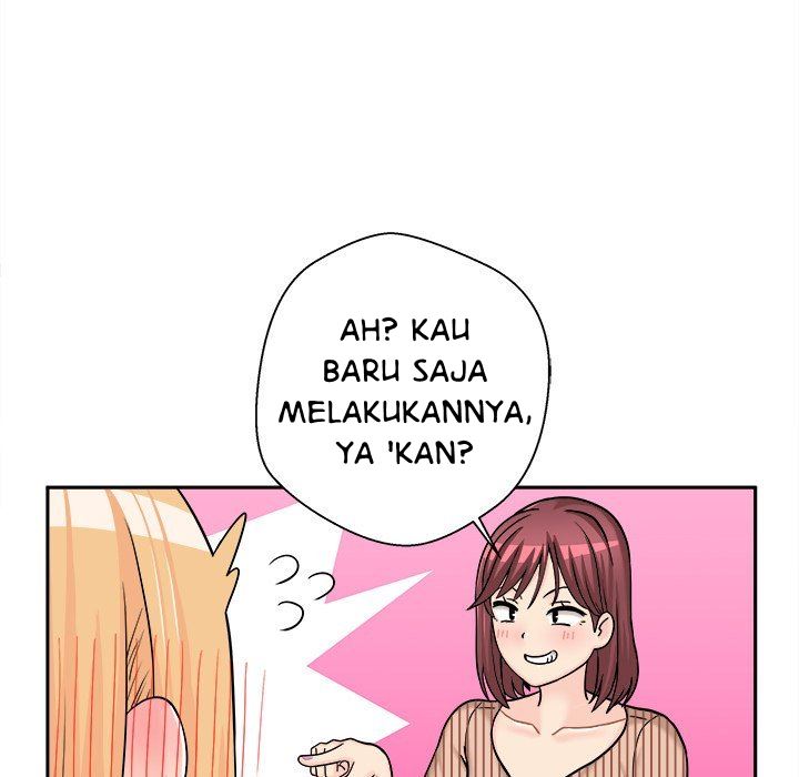 image-komik-crossing-the-line-chapter-12-104/155