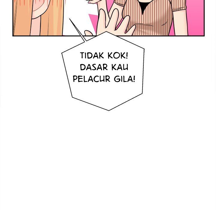 image-komik-crossing-the-line-chapter-12-105/155