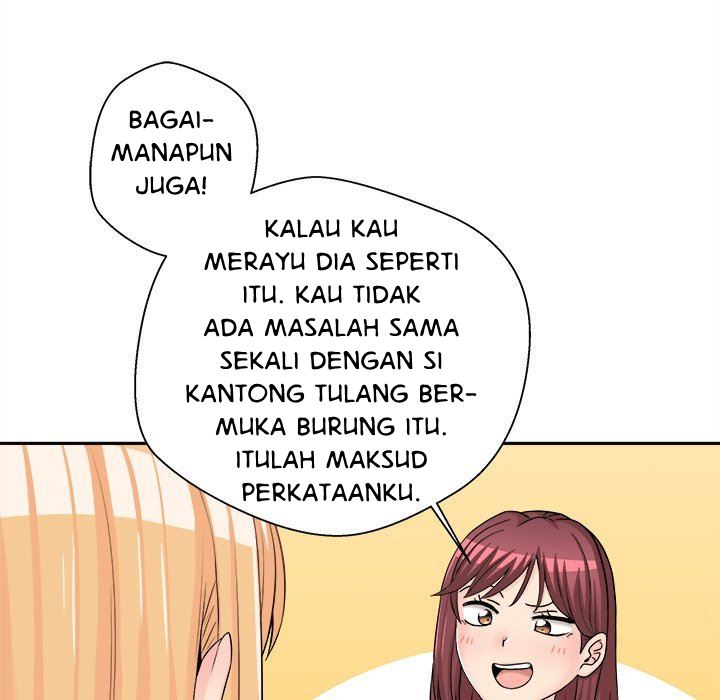 image-komik-crossing-the-line-chapter-12-106/155