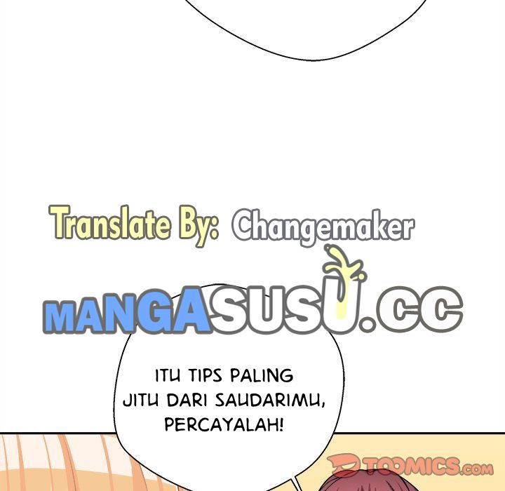 image-komik-crossing-the-line-chapter-12-108/155