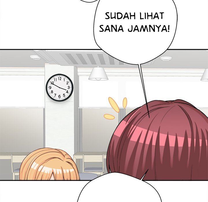 image-komik-crossing-the-line-chapter-12-111/155