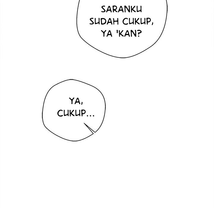 image-komik-crossing-the-line-chapter-12-112/155