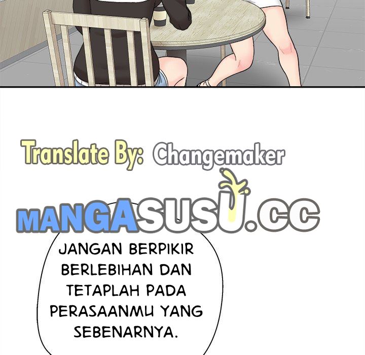 image-komik-crossing-the-line-chapter-12-114/155