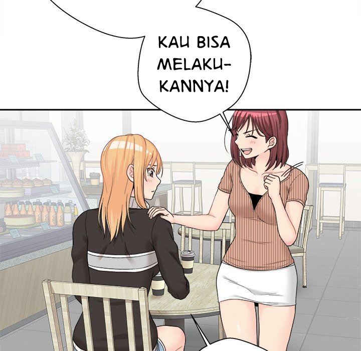 image-komik-crossing-the-line-chapter-12-115/155