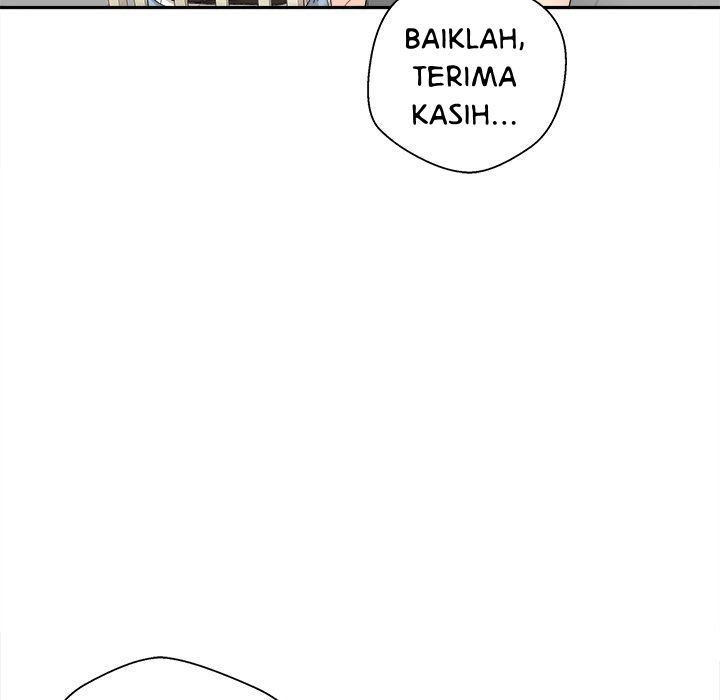 image-komik-crossing-the-line-chapter-12-116/155
