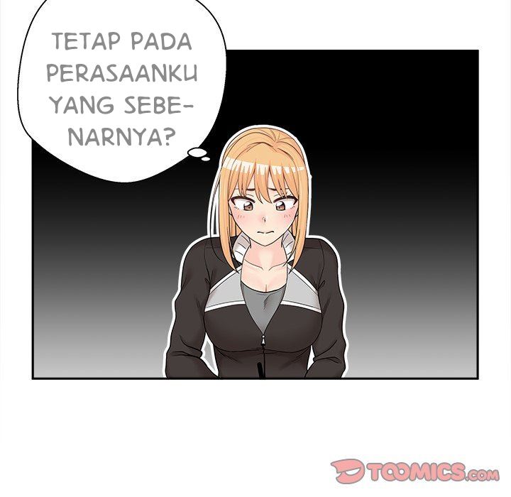 image-komik-crossing-the-line-chapter-12-117/155