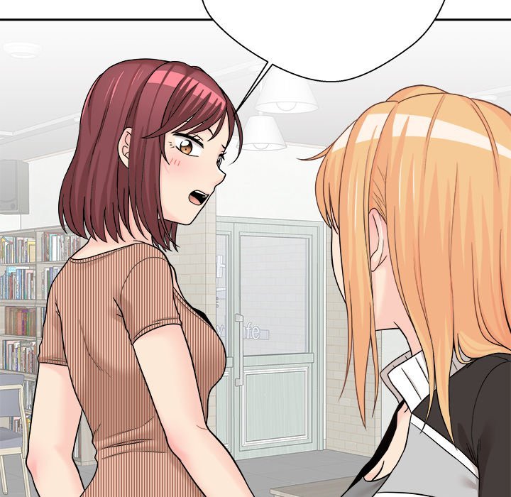 image-komik-crossing-the-line-chapter-12-120/155