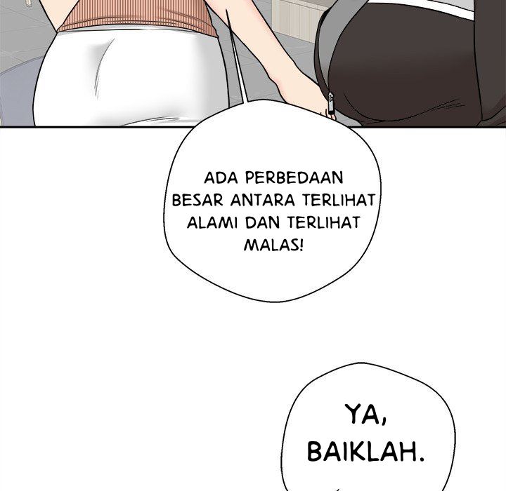 image-komik-crossing-the-line-chapter-12-121/155