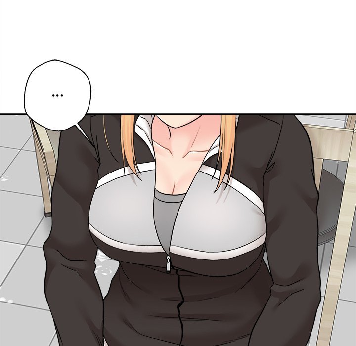 image-komik-crossing-the-line-chapter-12-123/155