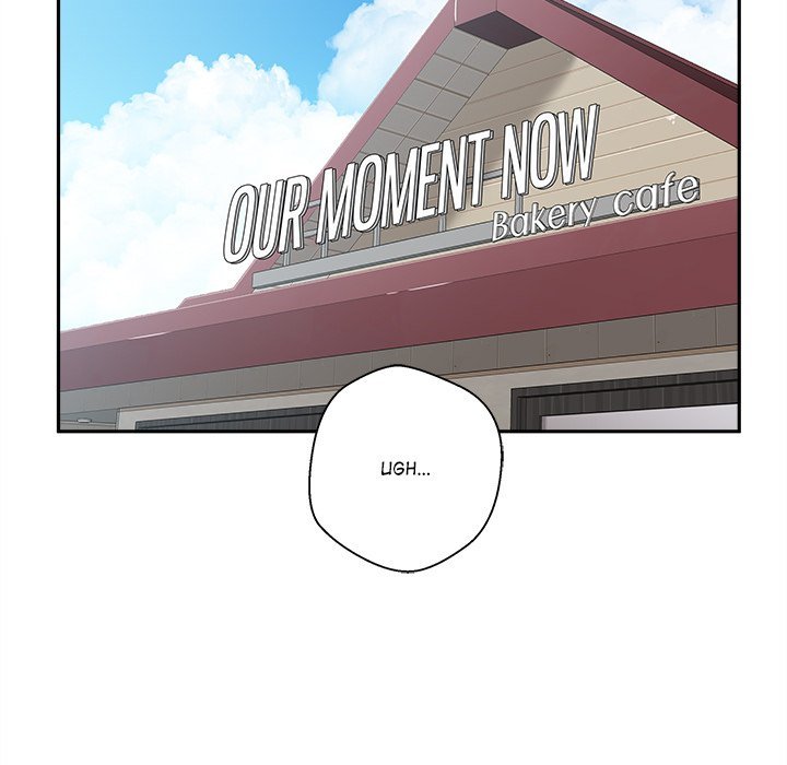 image-komik-crossing-the-line-chapter-12-127/155