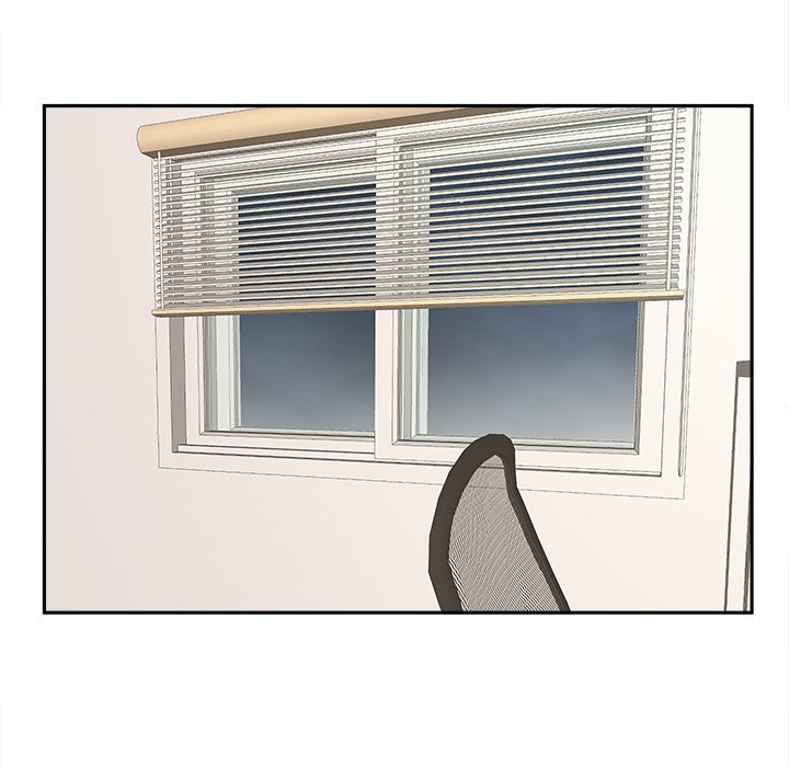 image-komik-crossing-the-line-chapter-12-128/155