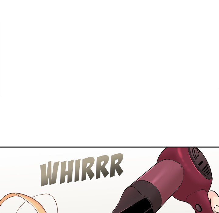 image-komik-crossing-the-line-chapter-12-129/155