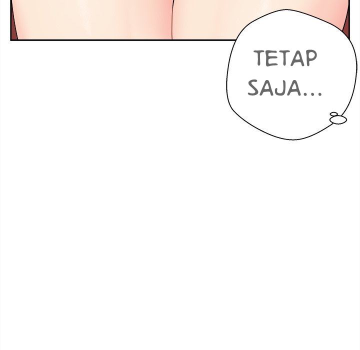 image-komik-crossing-the-line-chapter-12-134/155