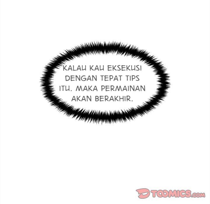 image-komik-crossing-the-line-chapter-12-135/155