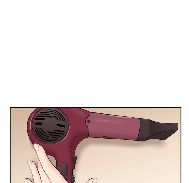 image-komik-crossing-the-line-chapter-12-136/155