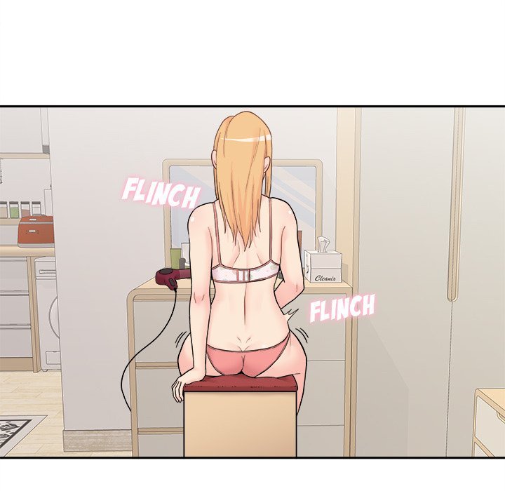 image-komik-crossing-the-line-chapter-12-142/155