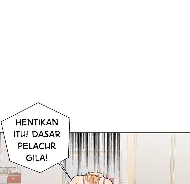 image-komik-crossing-the-line-chapter-12-146/155