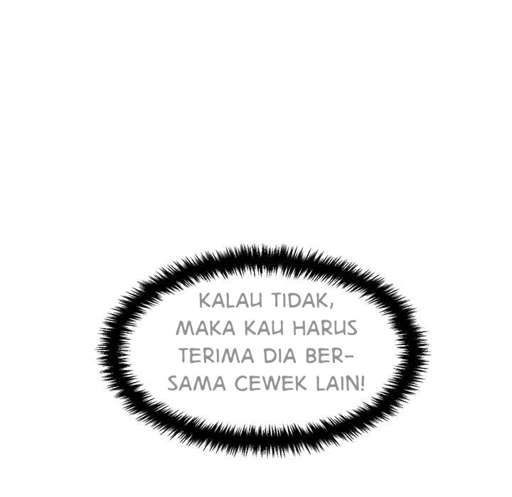 image-komik-crossing-the-line-chapter-12-148/155