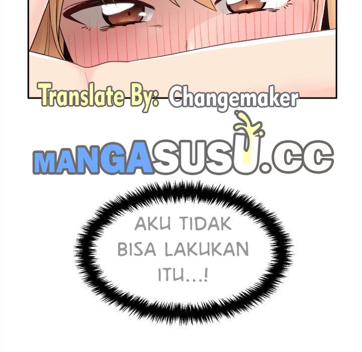 image-komik-crossing-the-line-chapter-12-150/155