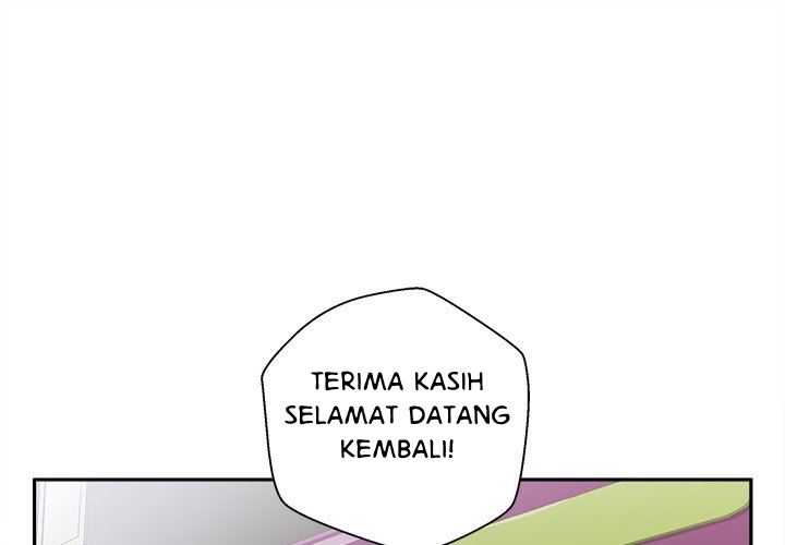 image-komik-crossing-the-line-chapter-13-0/142