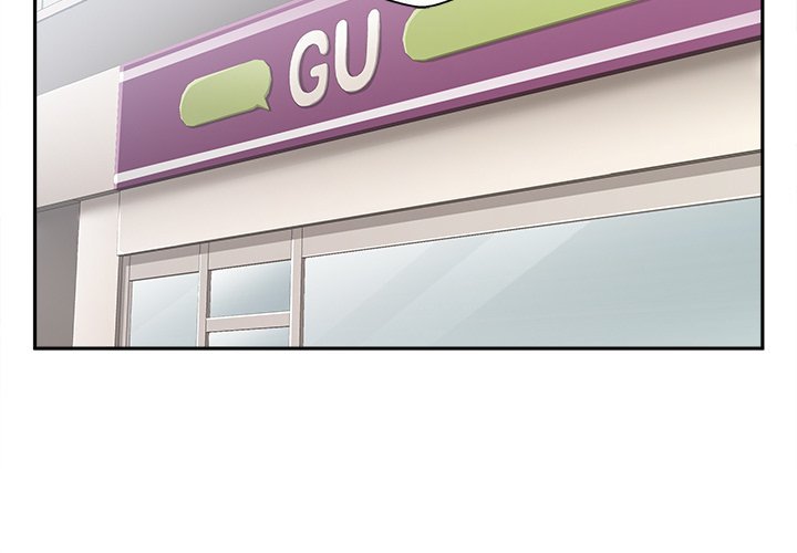 image-komik-crossing-the-line-chapter-13-1/142