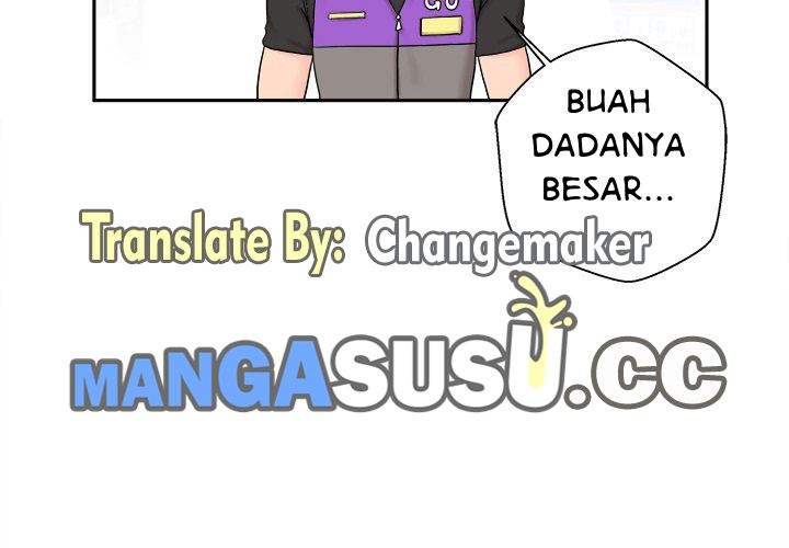 image-komik-crossing-the-line-chapter-13-3/142