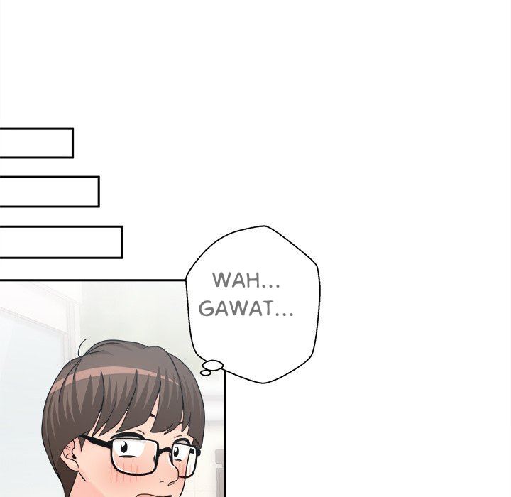 image-komik-crossing-the-line-chapter-13-4/142