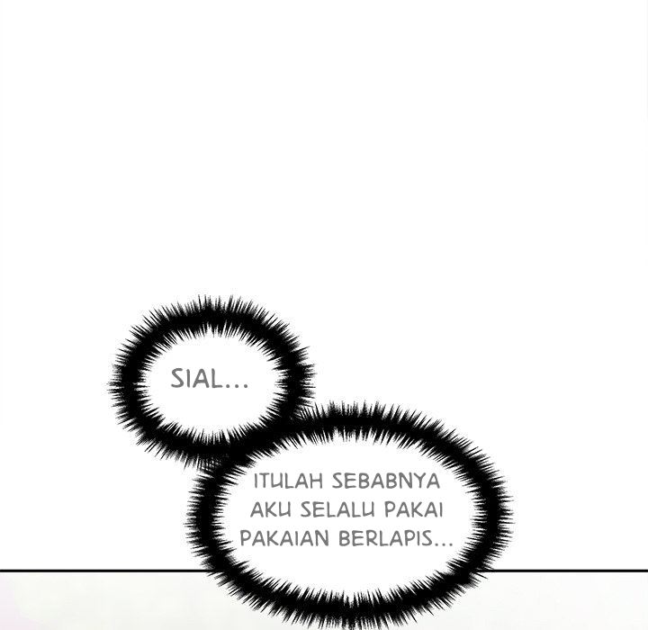 image-komik-crossing-the-line-chapter-13-6/142