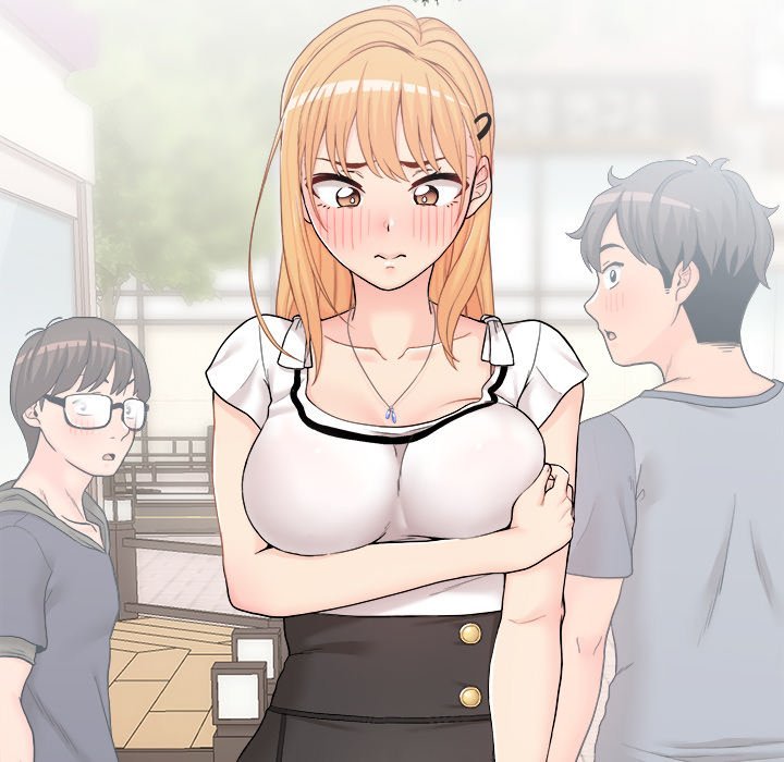 image-komik-crossing-the-line-chapter-13-7/142