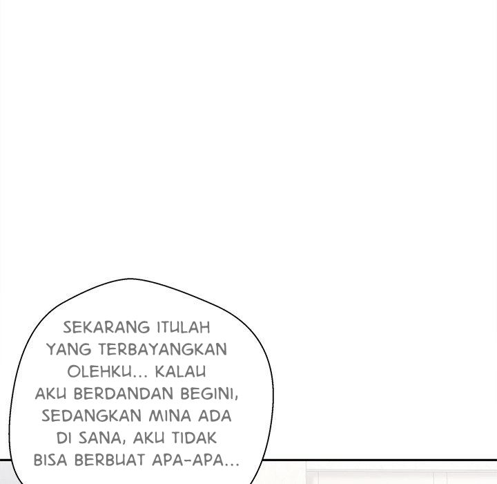 image-komik-crossing-the-line-chapter-13-10/142