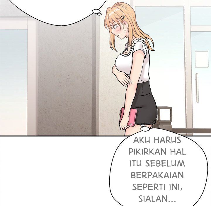 image-komik-crossing-the-line-chapter-13-11/142