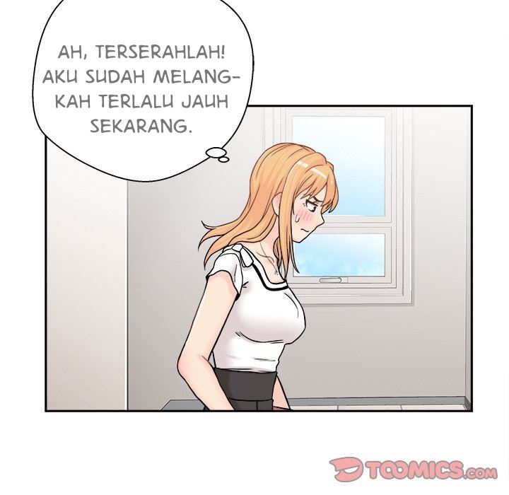 image-komik-crossing-the-line-chapter-13-14/142