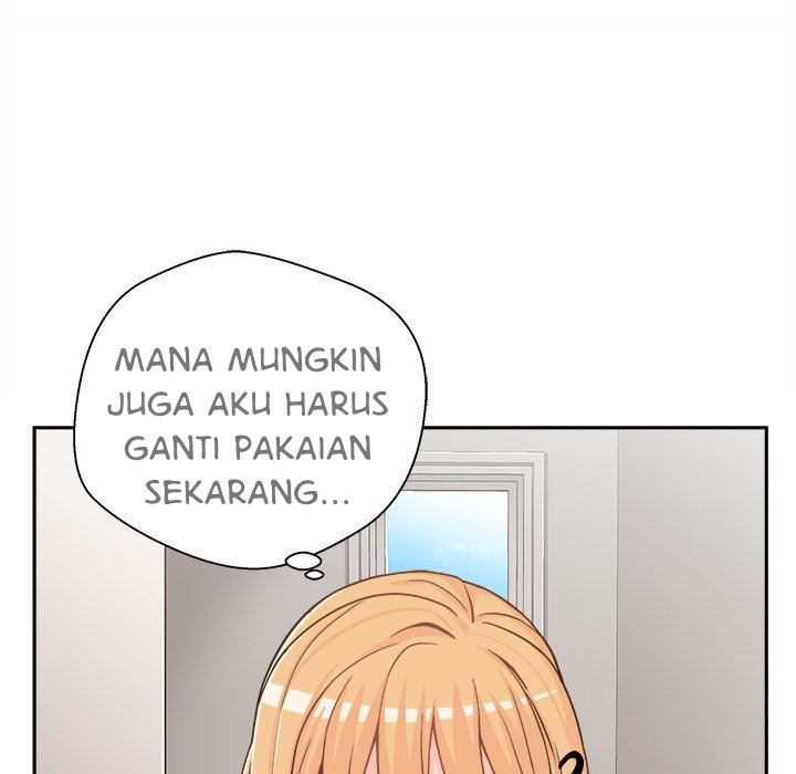 image-komik-crossing-the-line-chapter-13-15/142
