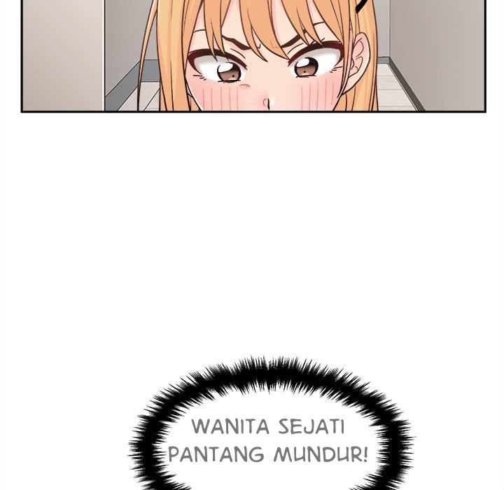 image-komik-crossing-the-line-chapter-13-16/142