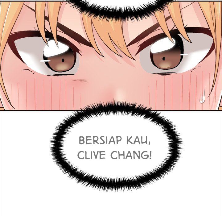 image-komik-crossing-the-line-chapter-13-17/142